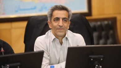 80 مگاوات برق خورشیدی در زنجان تا تابستان وارد مدار خواهد شد / اخبار زنجان - اخبار استانها