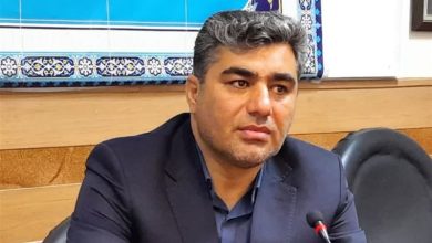 بانوان کرمانشاهی 4.5 کیلو طلا برای توسعه و بازسازی عتبات اهدا کردند / اخبار کرمانشاه - اخبار استانها