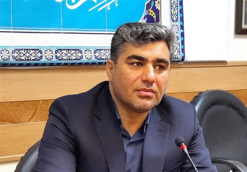 بانوان کرمانشاهی 4.5 کیلو طلا برای توسعه و بازسازی عتبات اهدا کردند / اخبار کرمانشاه - اخبار استانها