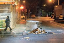 روایت تسنیم از قمهکشی 3 نوجوان فریب خورده در زنجان / اخبار زنجان - اخبار استانها