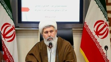 تبلیغ دین متن مأموریت حوزه در میدان جنگ نرم است / اخبار قم - اخبار استانها