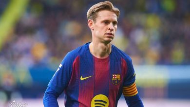 بایرن مونیخ جدیترین گزینه برای جذب فرنکی دییونگ / بایرن مونیخ , فرنکی دییونگ , بارسلونا , انتقال , فوتبال اروپا