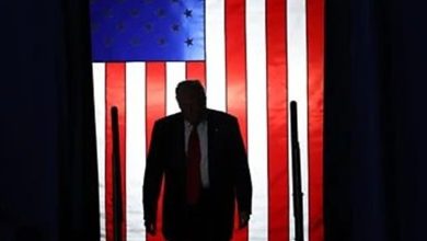 تهدیدات نظامی آمریکا؛ هوشیاری ایران و ترسولرز در اسرائیل / اخبار سیاسی روز , اخبار سیاست خارجی