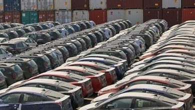 رئیس پلیس راه: سازوکار واردات خودروهای مجاز به مناطق آزاد نهایی شد / اخبار مازندران - اخبار استانها