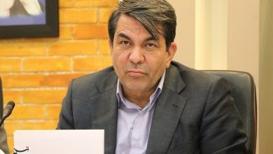 دستگاههای استان کرمان باید آمادگی مقابله با هر بحرانی را داشته باشند / اخبار کرمان - اخبار استانها