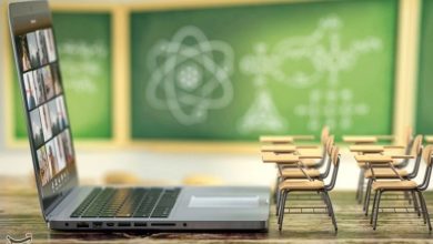 مدارس آذربایجان شرقی حضوری شد/امتحانات طبق برنامه برگزار می شود / اخبار آذربایجان شرقی - اخبار استانها