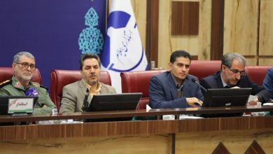 افزایش 15 درصدی تولید مرغ در استان ایلام / اخبار ایلام - اخبار استانها