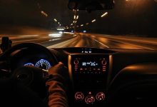 آغاز اجرای طرح مقابله با رانندگی در حالت مستی در فارس / اخبار فارس - اخبار استانها