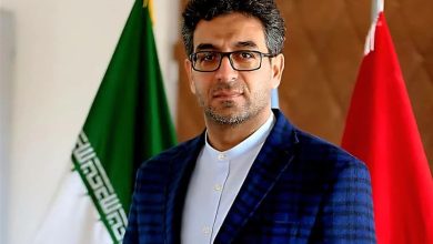 استاندارد، خط مقدم دفاع از سلامت، ایمنی و حقوق شهروندان / اخبار همدان - اخبار استانها