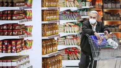 هیچ کمبودی در بازار کالاهای اساسی کرمانشاه وجود ندارد / اخبار کرمانشاه - اخبار استانها