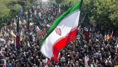 یادداشت| تقویت هویت ملی با خلق نمادهای معاصر / اخبار کرمانشاه - اخبار استانها