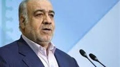 پروژه بزرگراهی آران و بیدگل-گرمسار اتصالدهنده 2 شریان حیاتی کشور / اخبار کاشان - اخبار استانها