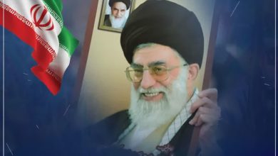 راهپیمایی محکومیت تحرکات اخیر اغتشاشگران در ایلام برگزار می شود / اخبار ایلام - اخبار استانها