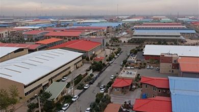 حمایت از سرمایهگذاران واقعی و آزادسازی زمینهای راکد / اخبار فارس - اخبار استانها