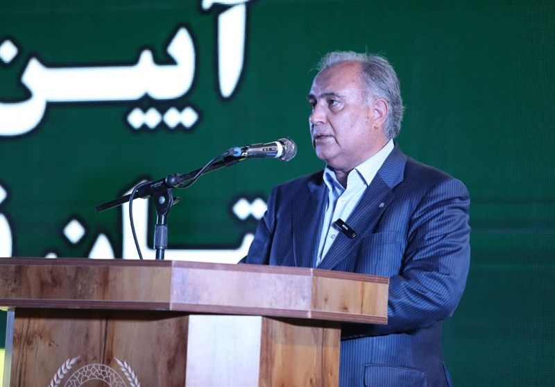 توسعه شهری بدون توجه به انسان و مسائل اجتماعی معنا ندارد / اخبار خراسان جنوبی - اخبار استانها