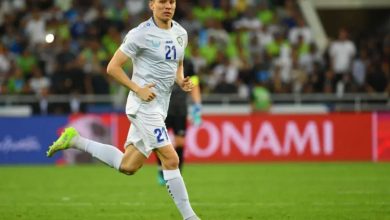 فجرشهیدسپاسی با هدایت پیروز قربانی امتیاز ارزشمندی از پرسپولیس گرفت / لیگ برتر , پرسپولیس , فجرشهیدسپاسی , پیروز قربانی , ایگور سرگیف