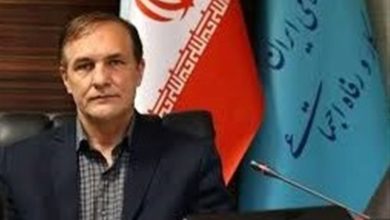 8000 فروشگاه آماده توزیع کالابرگ هستند / اخبار اردبیل - اخبار استانها