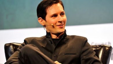 انتقاد پاول دوروف و ایلان ماسک از امنیت واتساپ / , , , ,