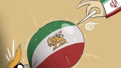 جهاد تبیین؛ پاسخ ضروری به فضای غبارآلود فتنه و جنگ روایتی دشمن / اخبار استان تهران - اخبار استانها