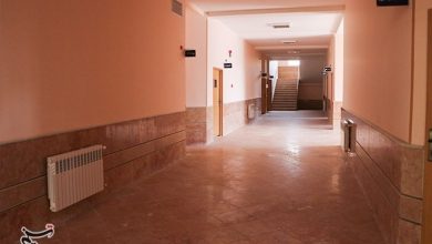 افتتاح 3 مجتمع آموزشی جدید در سمنان / اخبار سمنان - اخبار استانها