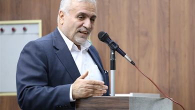 ثبتنام 327 داوطلب در انتخابات شورای شهر لنجان/ رشد ثبتنام بانوان / اخبار اصفهان - اخبار استانها