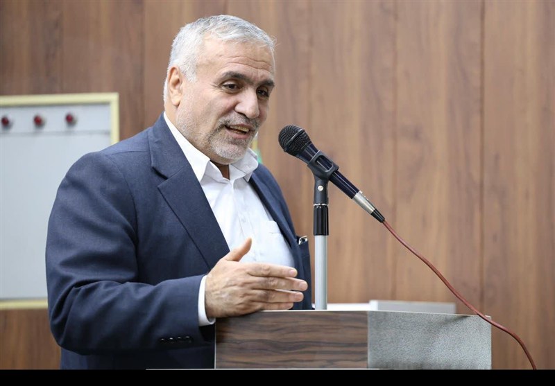 ثبتنام 327 داوطلب در انتخابات شورای شهر لنجان/ رشد ثبتنام بانوان / اخبار اصفهان - اخبار استانها