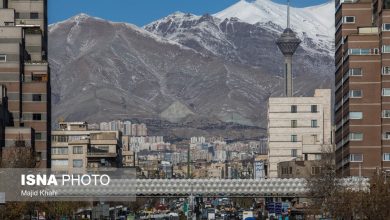 فروشندگان مسکن عقب نشستند/ پیشبینی بازار مسکن تا پایان سال / , , , ,