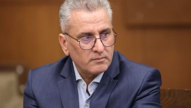 اعتراضات بهحق مردم باید شنیده شود / اخبار قزوین - اخبار استانها