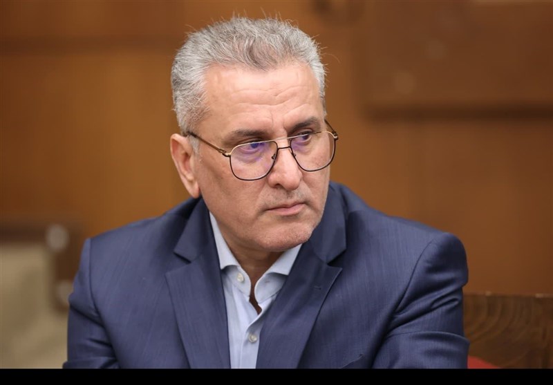 اعتراضات بهحق مردم باید شنیده شود / اخبار قزوین - اخبار استانها