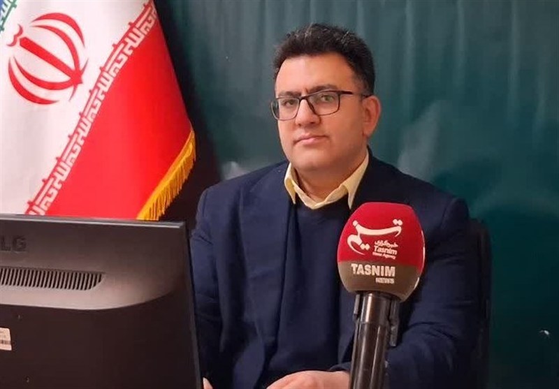 افت ذخیره سد کمال صالح تهدید جدی برای تابستان 1405 است / اخبار مرکزی - اخبار استانها