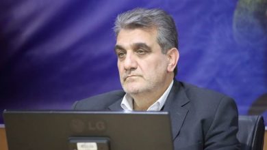 استاندار سمنان: دلایل ردصلاحیتها محرمانه بماند / اخبار سمنان - اخبار استانها