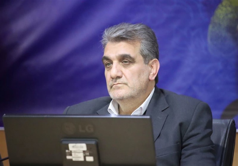 استاندار سمنان: دلایل ردصلاحیتها محرمانه بماند / اخبار سمنان - اخبار استانها