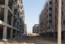 تزریق 299 تن قیر زیرساختهای نهضت ملی مسکن نور سمنان را شتاب داد / اخبار سمنان - اخبار استانها