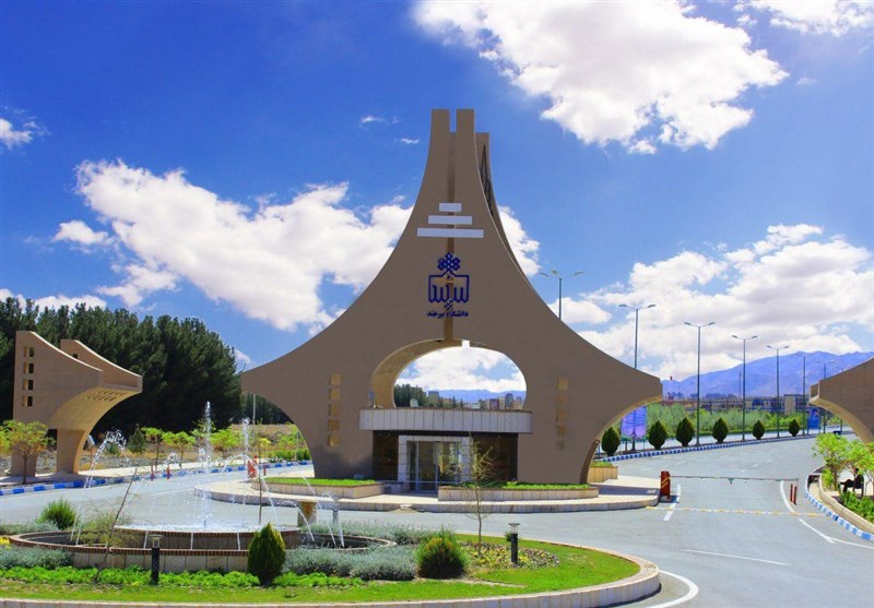 روایت دانشجویان از حوادث اخیر دانشگاه بیرجند / اخبار سیاسی روز , اخبار حوزه علمیه و دانشگاه