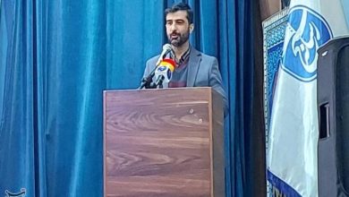 جشنواره ابوذر نمونهای موفق از مواجهه رسانهای با جنگ شناختی دشمن است / اخبار استان تهران - اخبار استانها