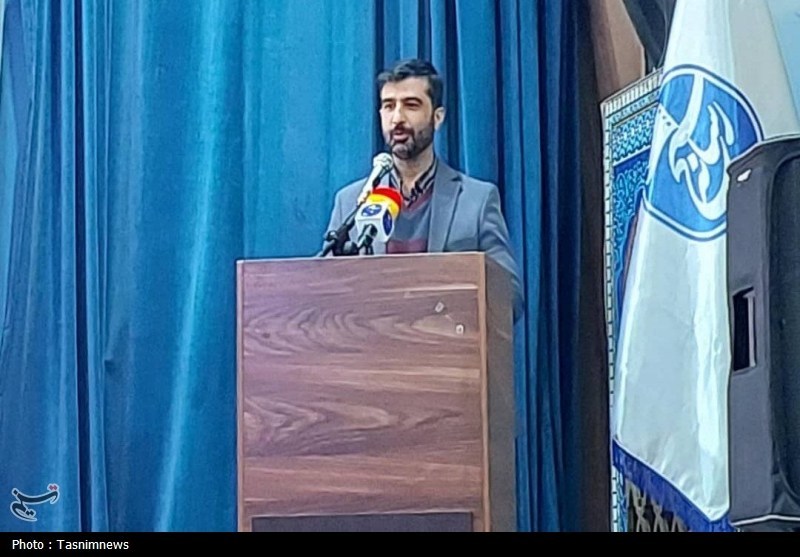 جشنواره ابوذر نمونهای موفق از مواجهه رسانهای با جنگ شناختی دشمن است / اخبار استان تهران - اخبار استانها