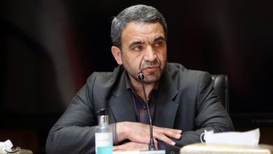 شوراهای آموزشوپرورش محور تحقق عدالت آموزشی و مشارکت مردمی / اخبار زنجان - اخبار استانها