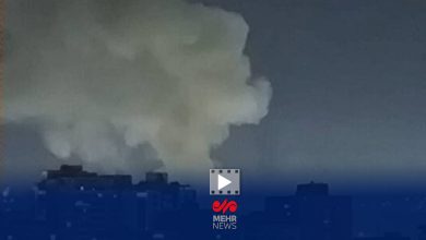 انفجار در فرودگاه هیگروت ونزوئلا و حملات هوایی نامشخص / ونزوئلا , انفجار فرودگاه , حملات هوایی , ایالت میراندای , آمریکای لاتین