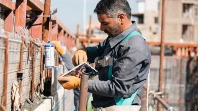 موج مهر مازندرانیها در بازسازی عتبات عالیات / اخبار مازندران - اخبار استانها