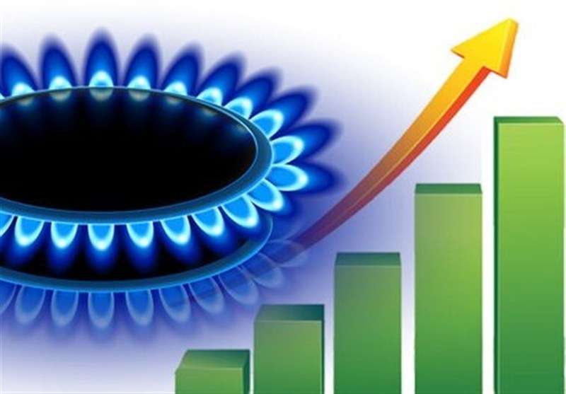 هشدار سرما و افزایش مصرف گاز در گلستان / اخبار گلستان - اخبار استانها