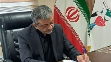 یادداشت| روایت بیادعای قهرمانی در متن زندگی روزمره / اخبار البرز - اخبار استانها