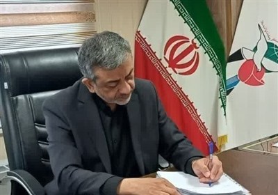 یادداشت| روایت بیادعای قهرمانی در متن زندگی روزمره / اخبار البرز - اخبار استانها