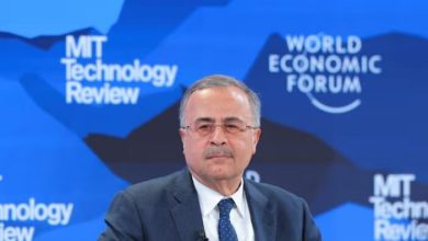 پیشبینیهای اشباع عرضه نفت اغراقآمیز است / , , , ,