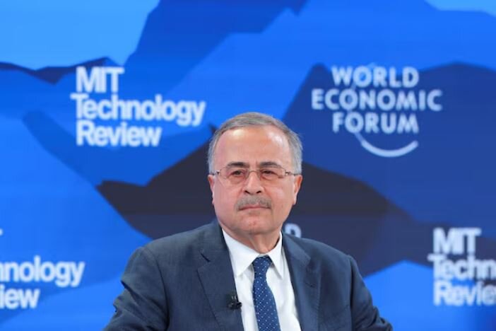 پیشبینیهای اشباع عرضه نفت اغراقآمیز است / , , , ,