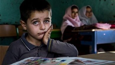 شناسایی 4000 بازمانده از تحصیل در گلستان/ برگشت 556 نفر به درس / اخبار گلستان - اخبار استانها