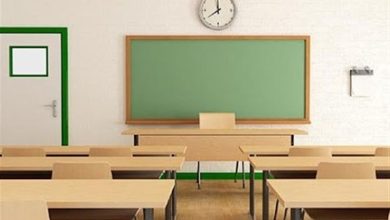 هزینه 160 میلیارد تومان برای تعمیرات و تجهیزات مدارس کرمانشاه / اخبار کرمانشاه - اخبار استانها