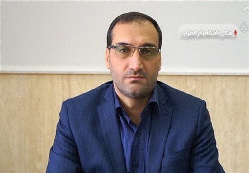 اینستاگرام؛ «شبکه اجتماعی» یا «الگوریتم مهندسی تمایلات و ادراک کاربران / اخبار قم - اخبار استانها