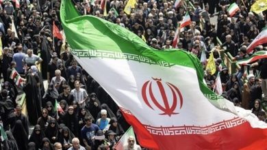 حضور مردم عامل اصلی تمام کنندگی فتنه تروریستی اخیر بود / اخبار خوزستان - اخبار استانها