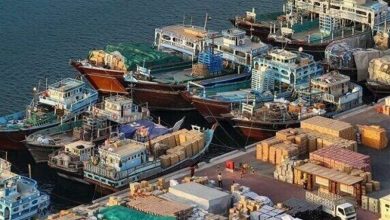 موافقت رئیسجمهور با درخواست استاندار بوشهر / اخبار بوشهر - اخبار استانها