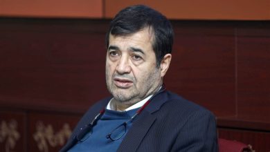 جلسه نمایندگان با دنیامالی/برنامه وزارت ورزش برای نسل Z / اخبار سیاسی روز , اخبار مجلس